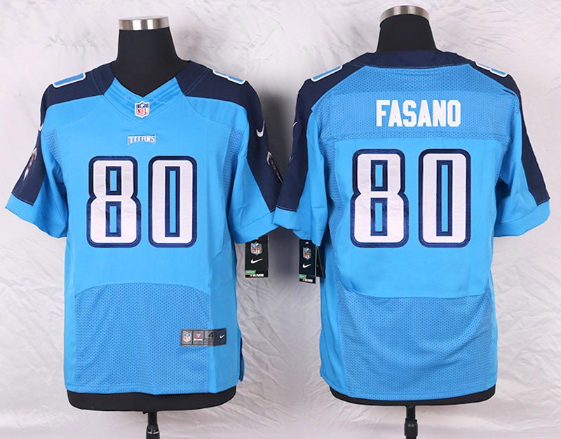 Tennessee Titans elite jerseys-067